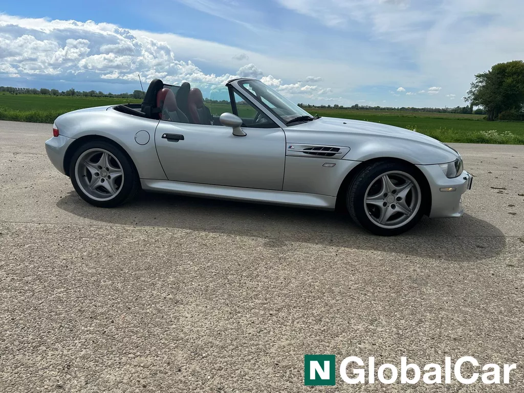 Porsche 911 3.0 Carrera T